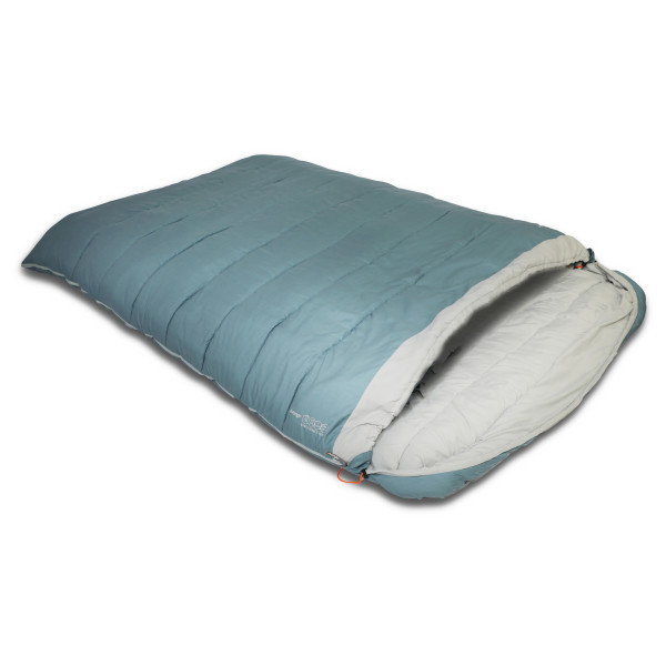Vango - Kanto Double Quad - Kunstfaserschlafsack