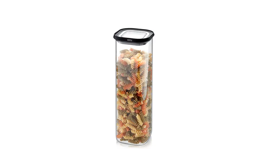 GEFU Frischhaltedose Pantry 2,5l