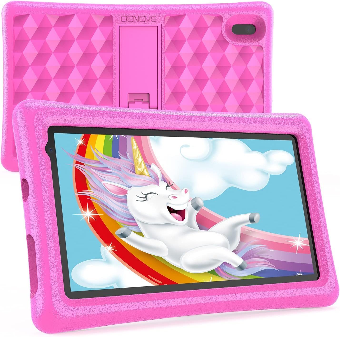 BENEVE Tablet (7