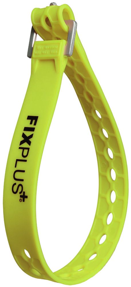 Fixplus Strap Befestigungsband 46cm kaufen | Bike-Discount