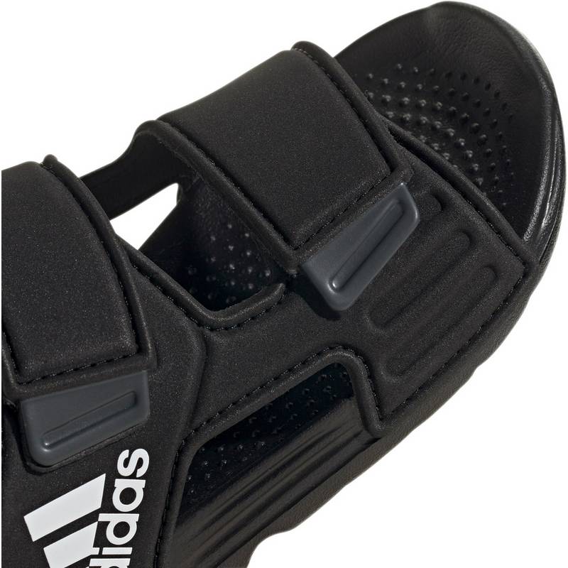 adidas ALTASWIM Badelatschen Kinder