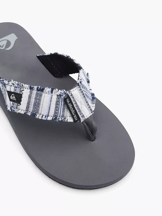 Quiksilver Zehentrenner