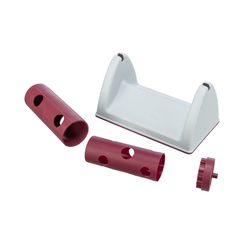 Trixie Cat Activity Snack Roll zu TOP-Preisen