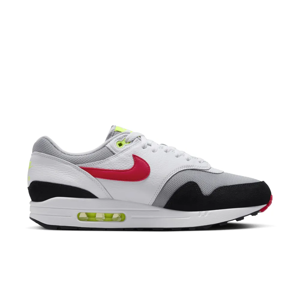 Nike Air Max 1 HF0105-100 / weiss