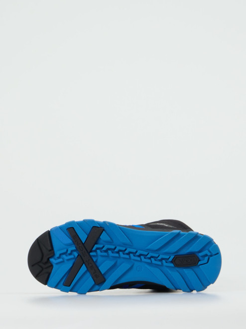 Boots-68000090046 Vado