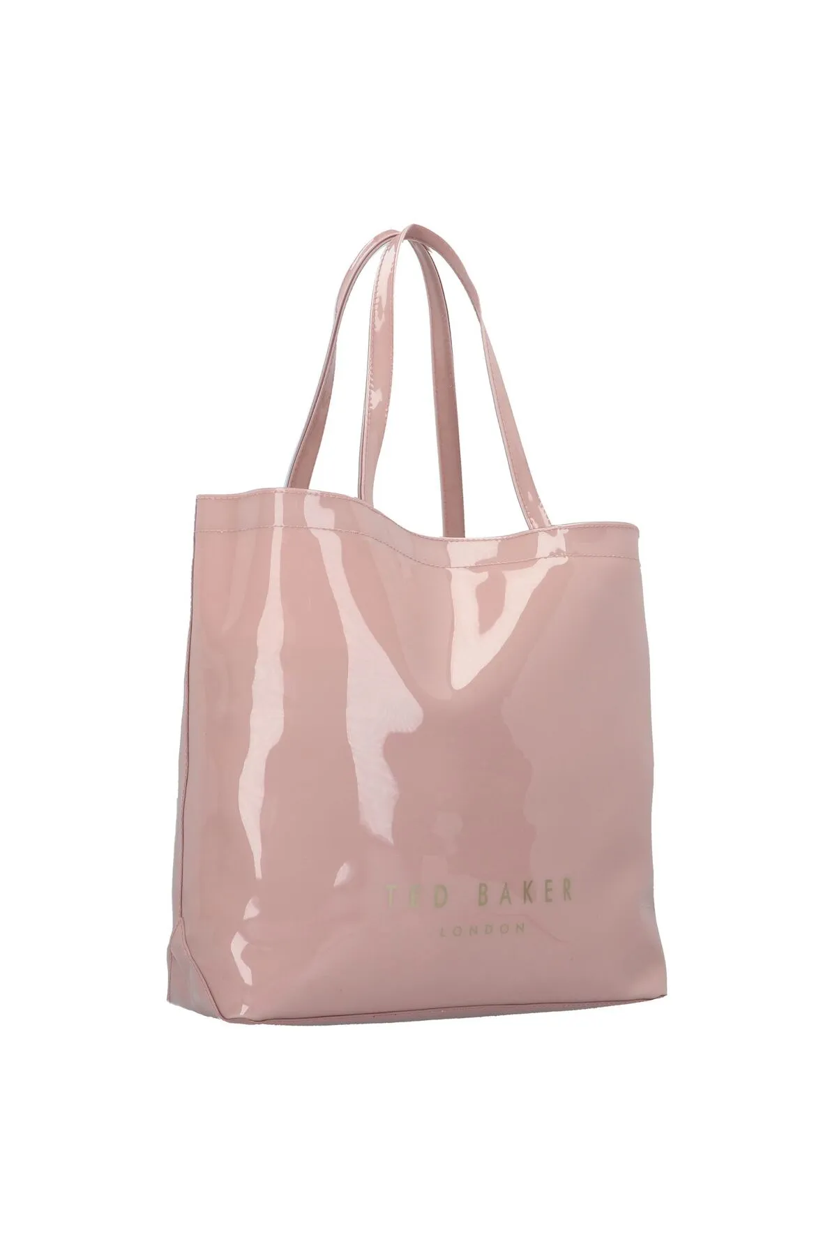 Ted Baker  Nicon Schultertasche 34 cm