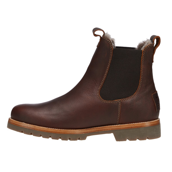 BURTON IGLOO Herren - Winterstiefel