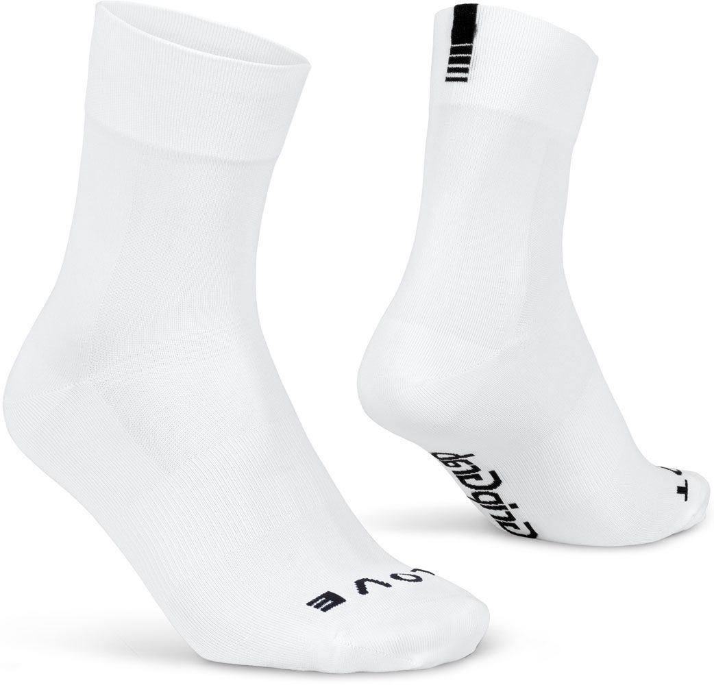 GripGrab Lightweight SL - Socken kaufen | Bike-Discount