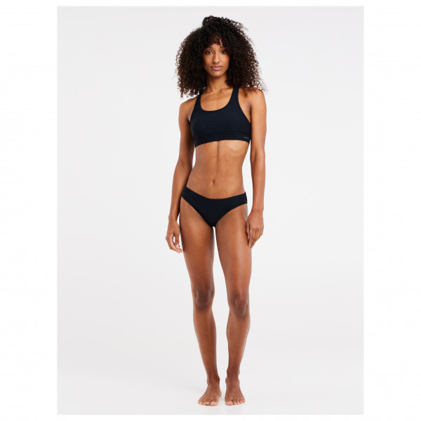 Protest - Women's Prtgulf Bikini