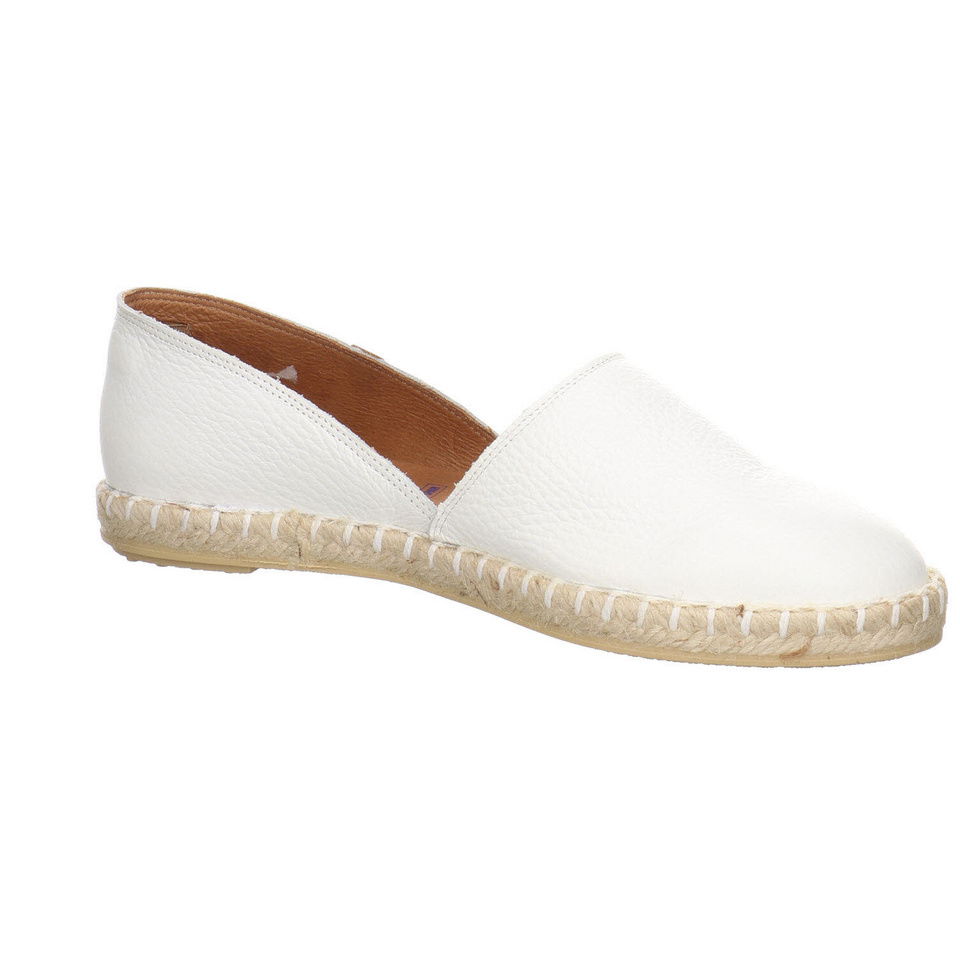 Verbenas Carmen Espadrille