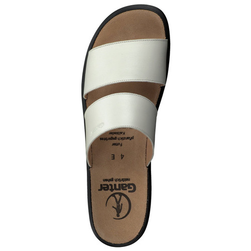 Pantolette-21007990036 Ganter