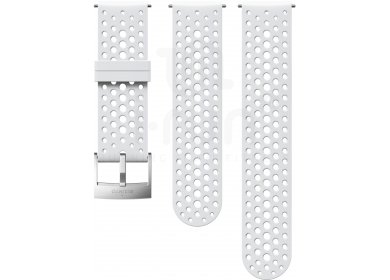 Suunto Bracelet Explore 1 Silicone - 24 mm