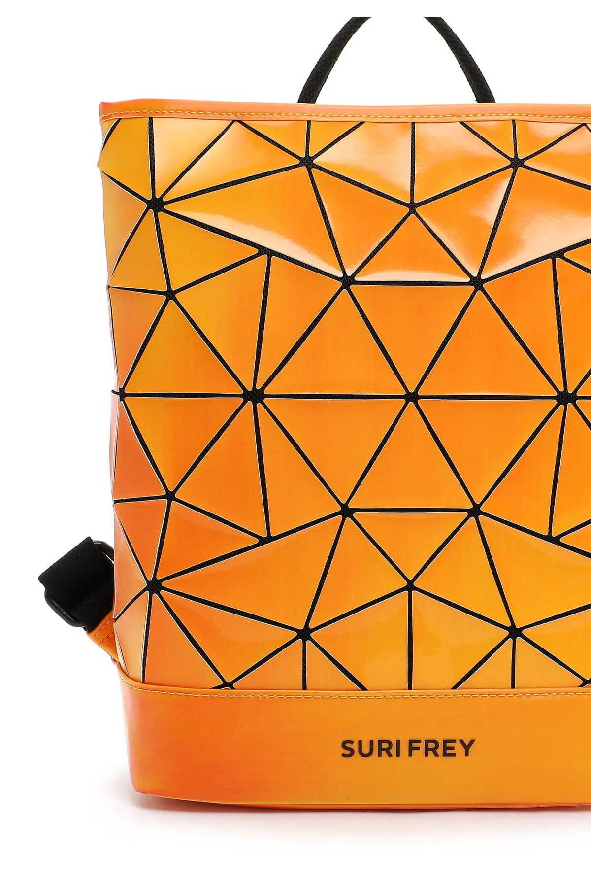 SURI FREY  Rucksack SFY SURI Sports Jessy-Lu