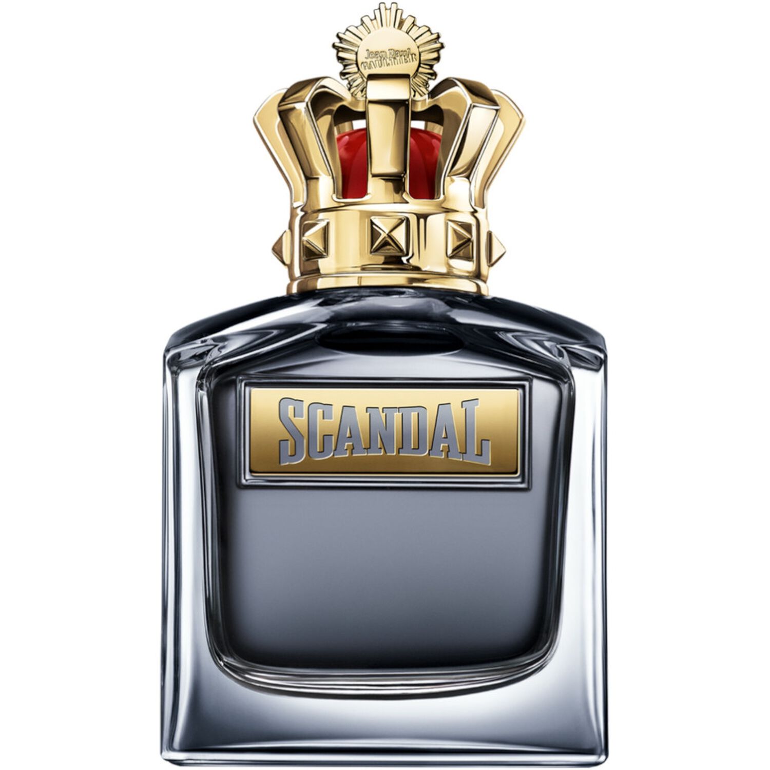 Jean Paul Gaultier Scandal Pour Homme Eau de Toilette