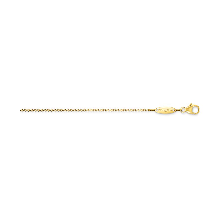 Thomas Sabo Kette TS003
