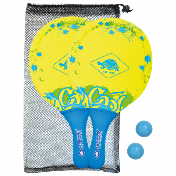 Schildkröt Fun Sports - Neopren Beachball Set