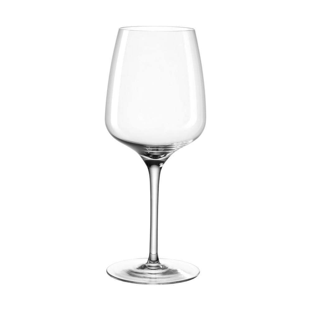 Rieslingglas 280ml Cesti klar