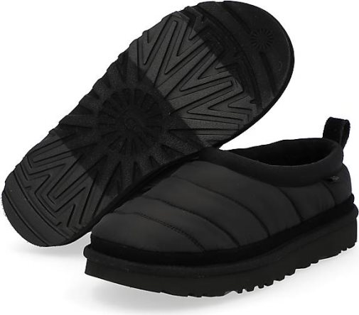 UGG Hausschuh TASMAN LTA