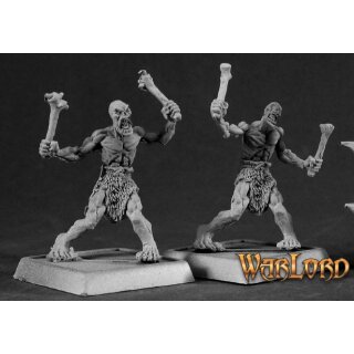 Ghouls (9)