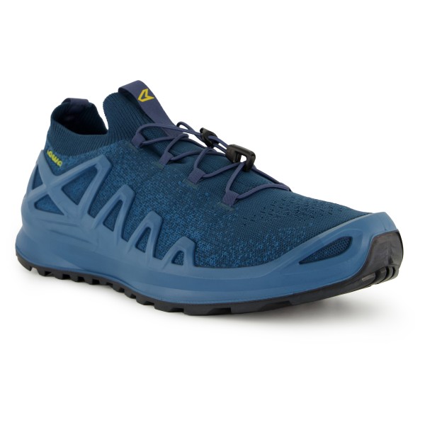 Lowa - Lowa Fusion LO - Multisportschuhe