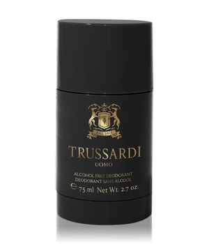 Trussardi Uomo Deodorant Stick-75 ml