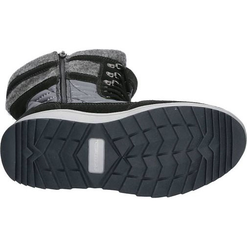 LICO Winterboot Signe