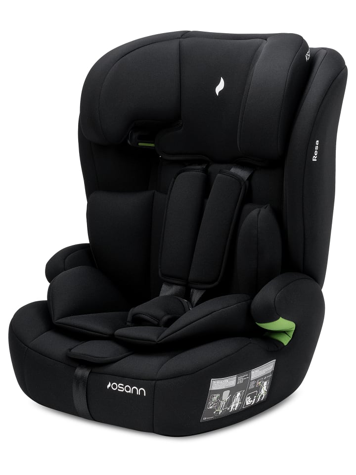 Osann Kindersitz 
