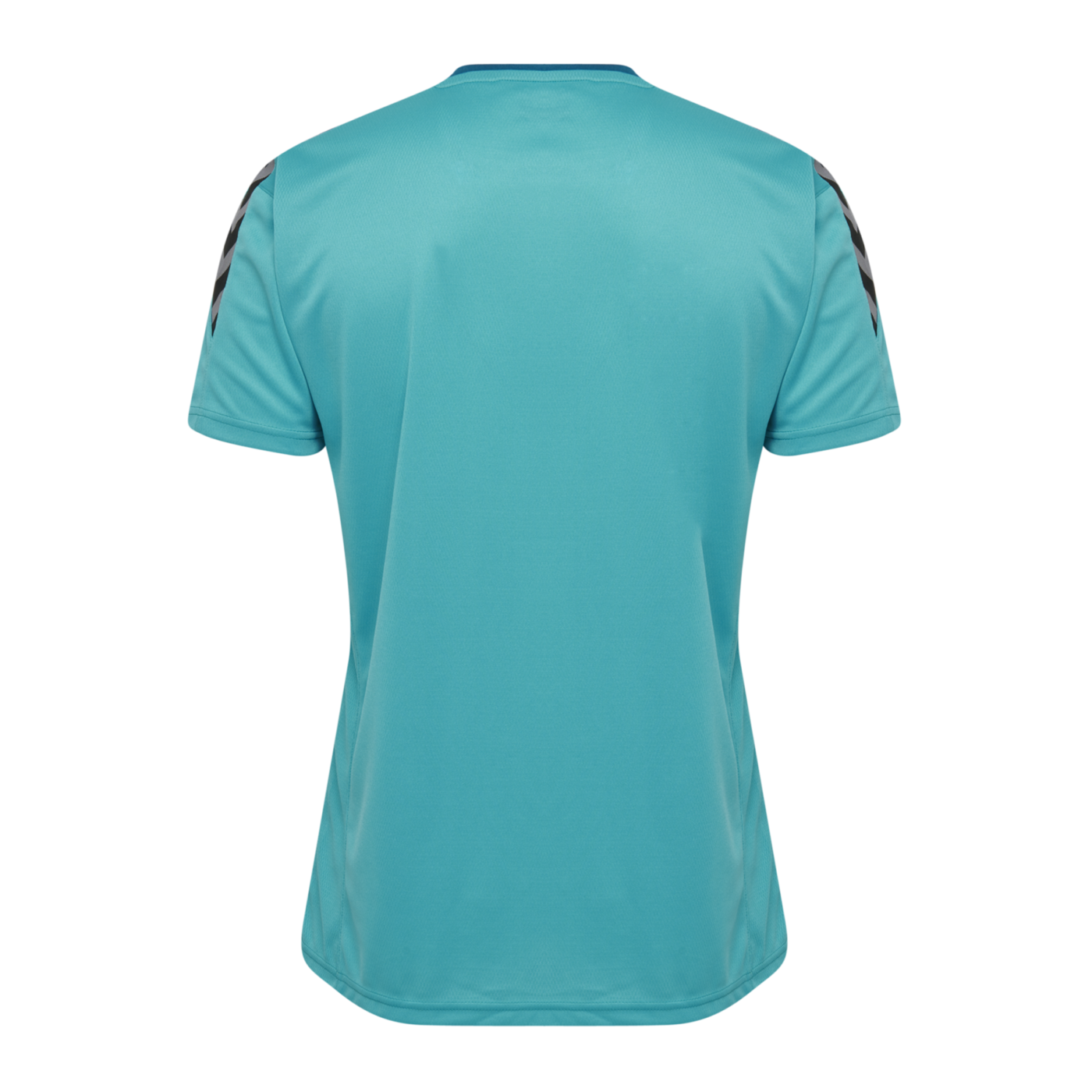 Hummel Authentic Poly Trikot kurzarm Kids F7392