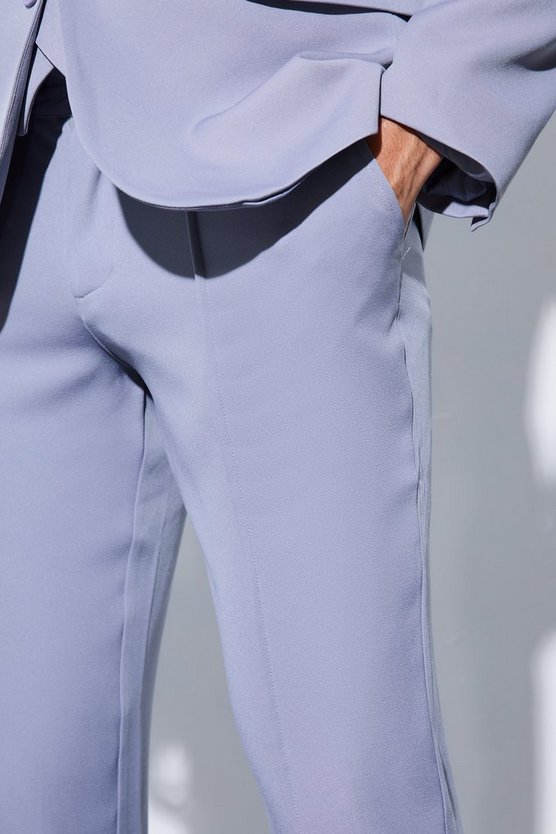 Slim-Fit Hose