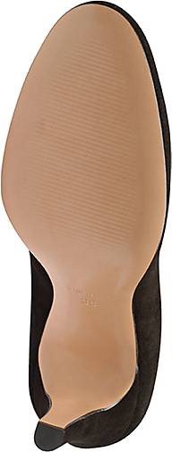 EVITA Damen Pumps CRISTINA