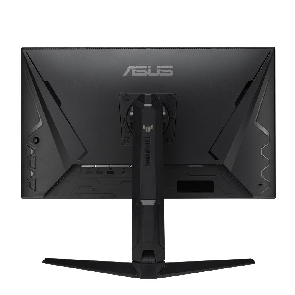 Asus TUF Gaming VG27AQML1A Gaming-Monitor (68,60 cm/27 