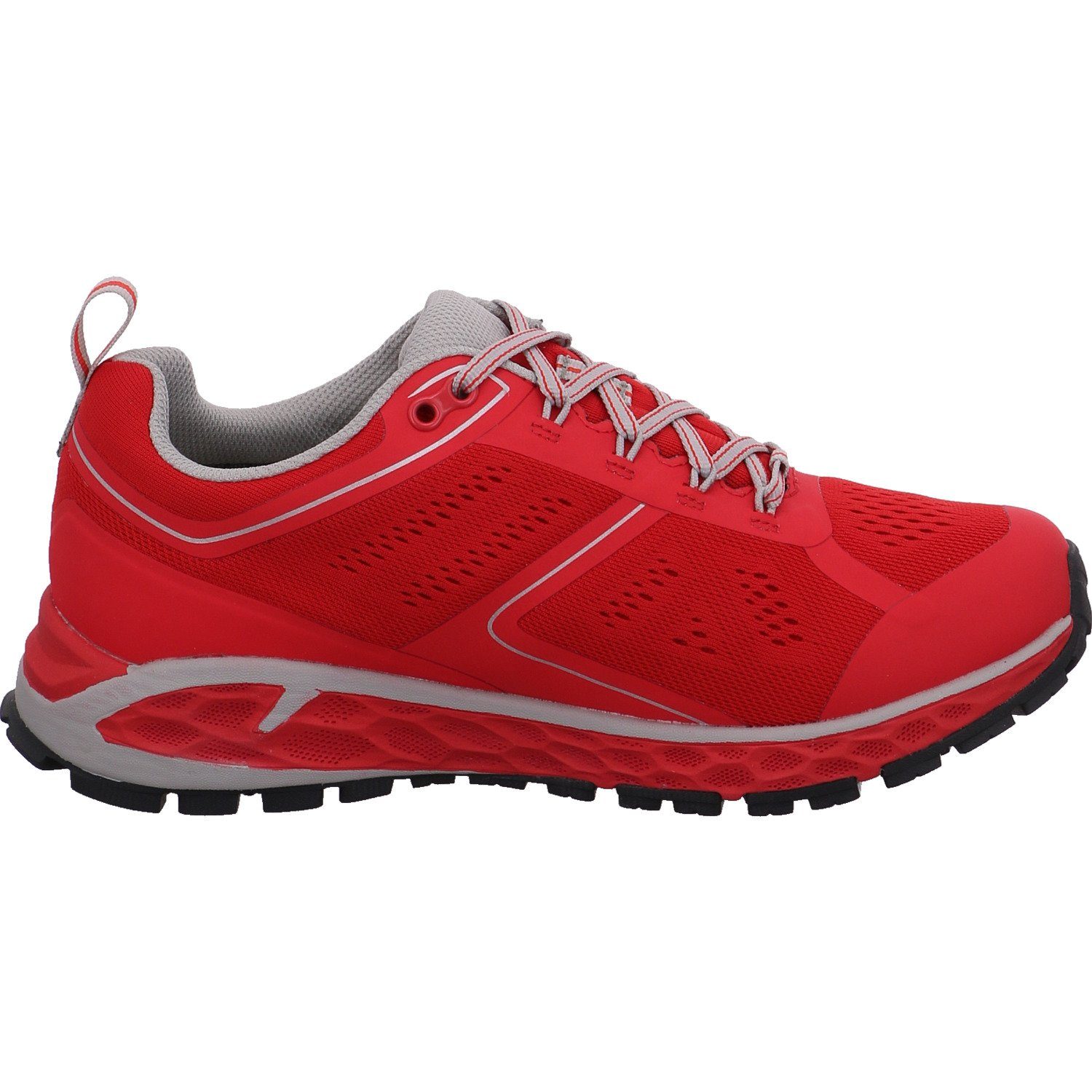 Meindl Outdoorschuh