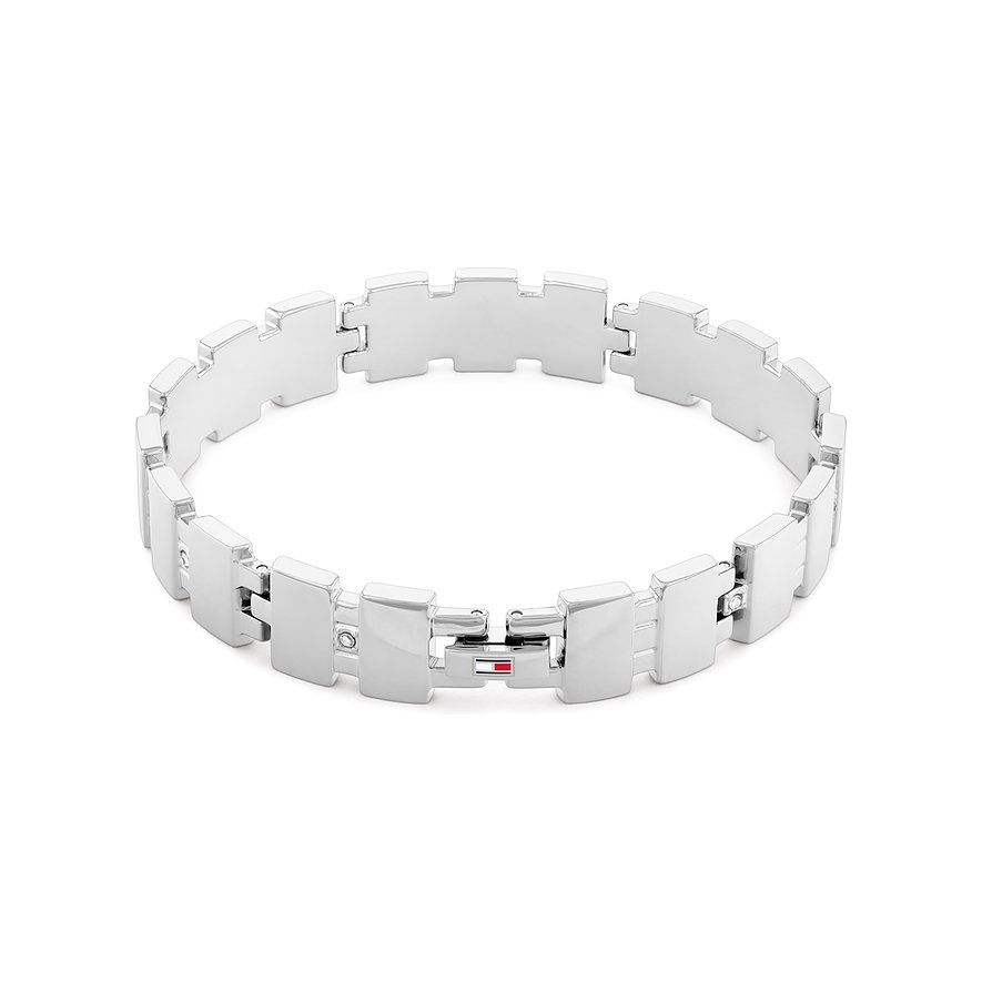 Tommy Hilfiger Armband