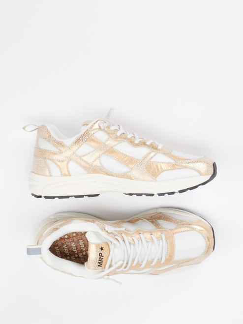 Sneaker-16638890025 MRP