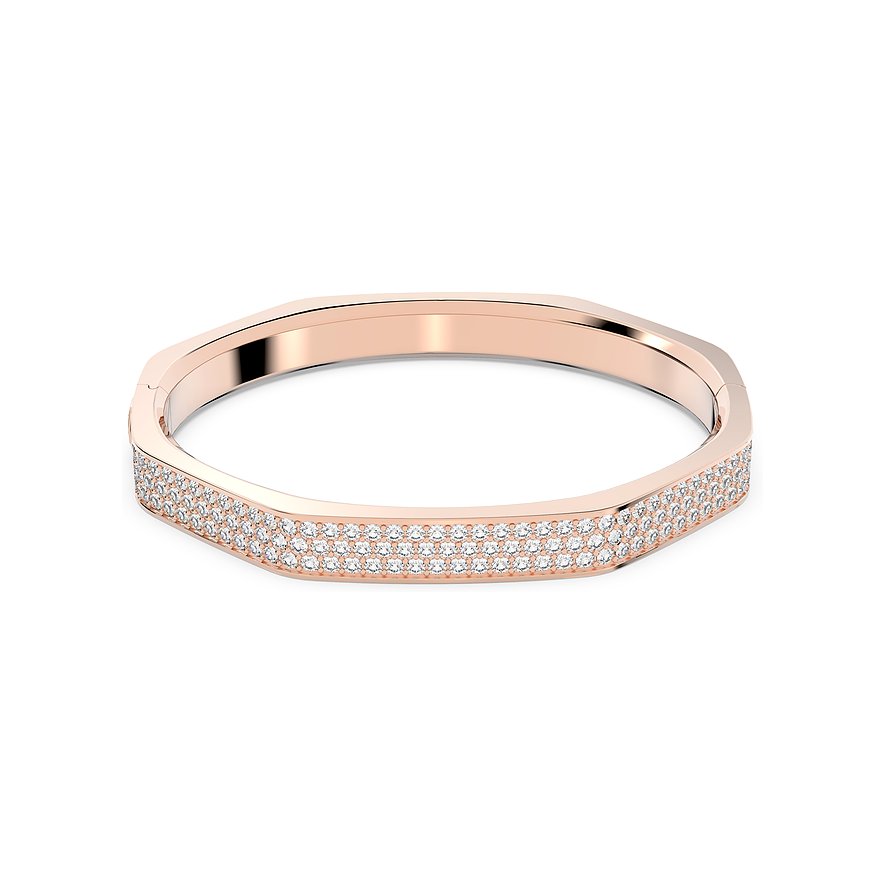 Swarovski Armreif Dextera
