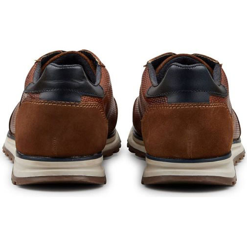 bugatti Sneaker CIRINO