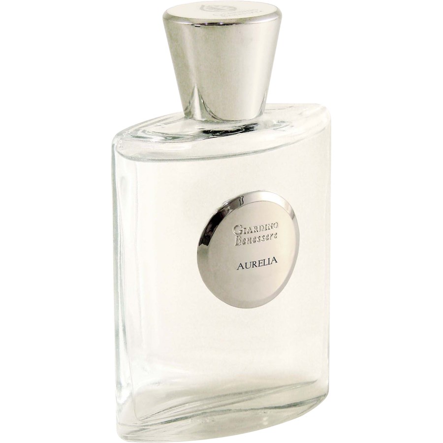 Eau de Parfum Spray