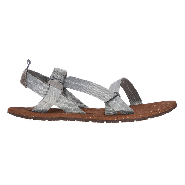 SOLO Unisex - Outdoor Sandalen