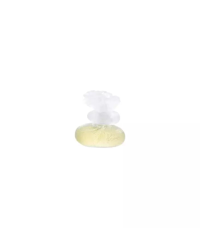 KENZO LE MONDE EST BEAU Eau de Toilette Vaporisateur