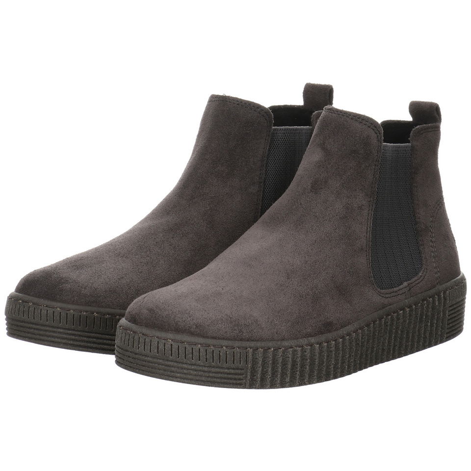 Gabor Chelsea Boots