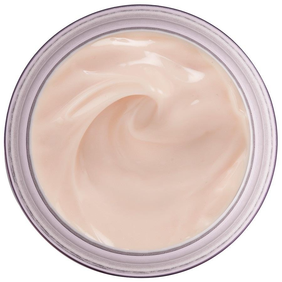 Baume-en-Eau à la Rose Noire