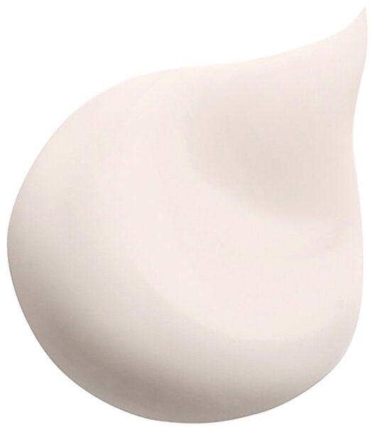 Sisley Supremÿa Baume Nachtcreme