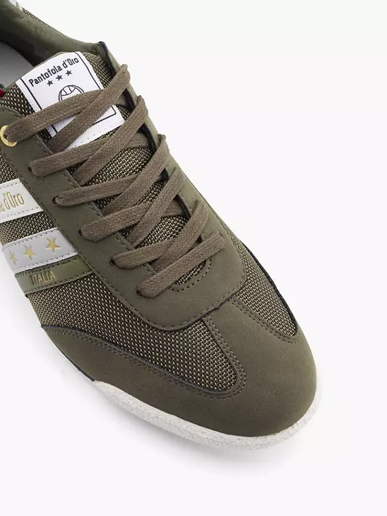 Pantofola d'Oro Sneaker