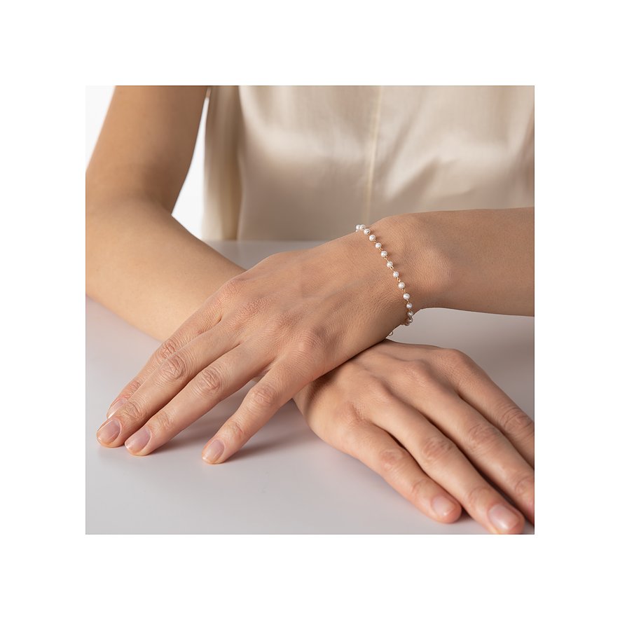 CHRIST Armband