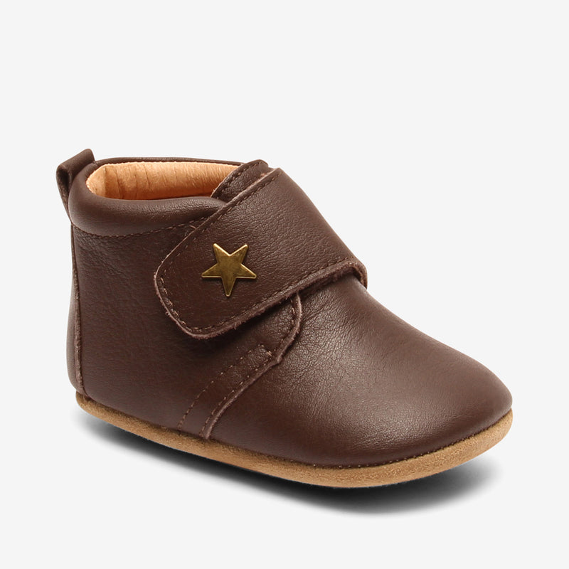 baby star brown - Braun