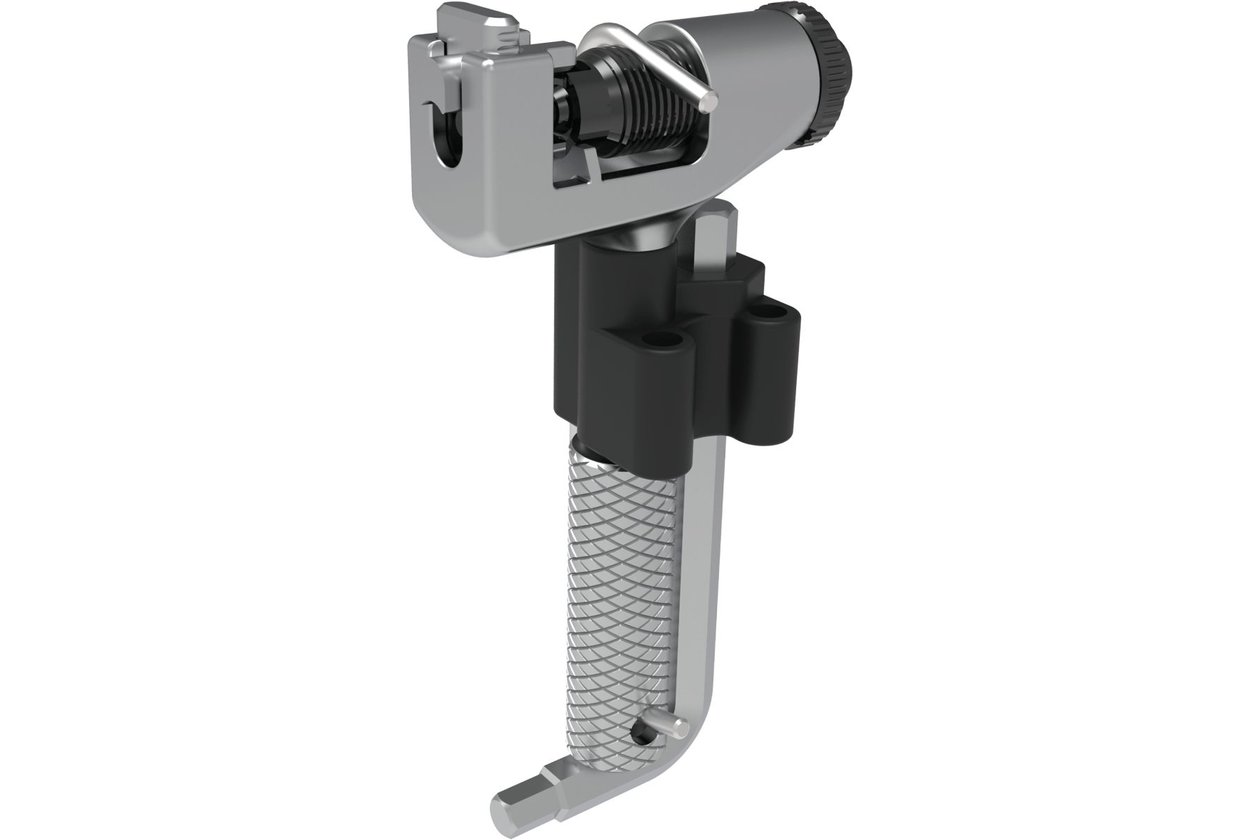 Topeak Super Chain Tool Kettennieter