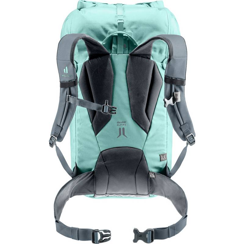 Deuter Durascent 28 SL Alpinrucksack Damen