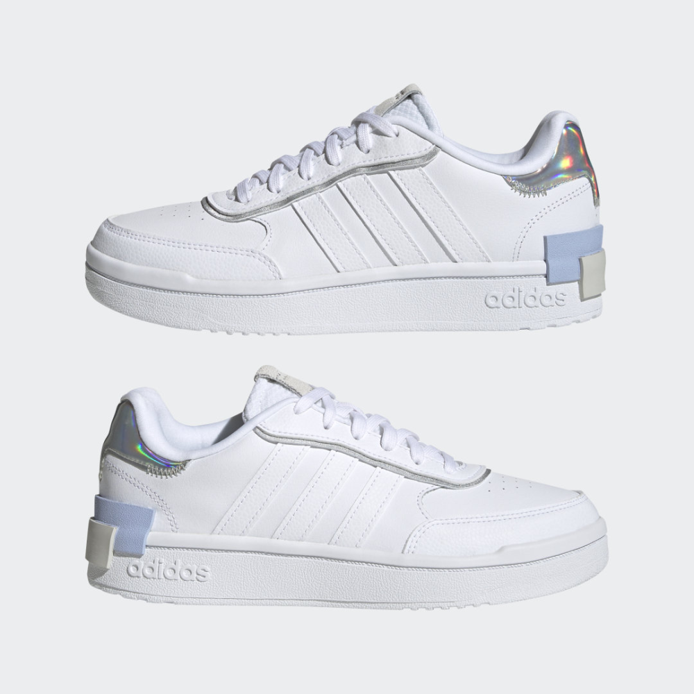 adidas Postmove SE H03744 / weiss