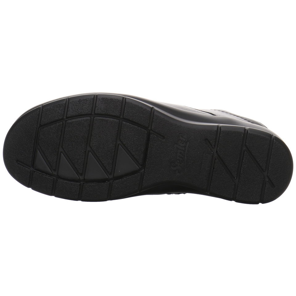 Semler Xenia Schnürboots