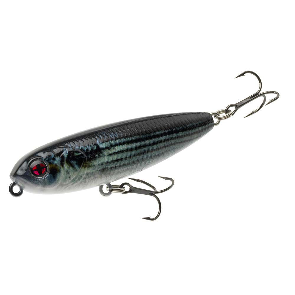 NAJA SUB 105 SAKURA LURE 10,5cm 23,5g